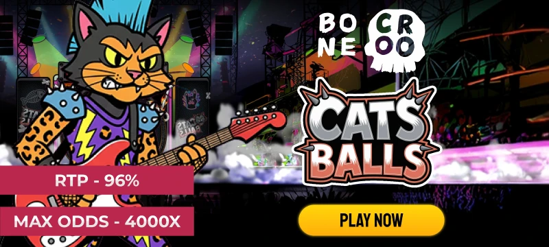 Cats Balls_IW_CLP_09/26