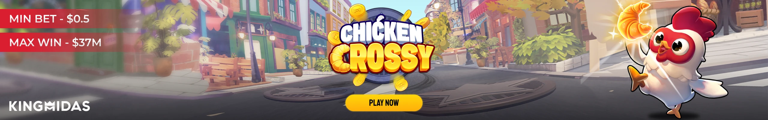 Chicken Crossy_Crash_CLP_09/26