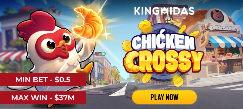 Chicken Crossy_Crash_CLP_09/26