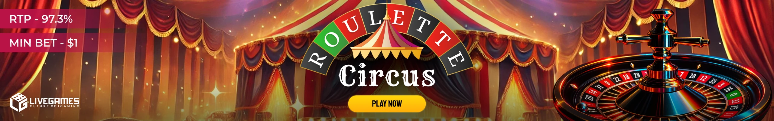 Circus Roulette_LC_CLP_09/26