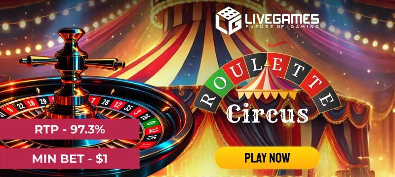 Circus Roulette_LC_CLP_09/26
