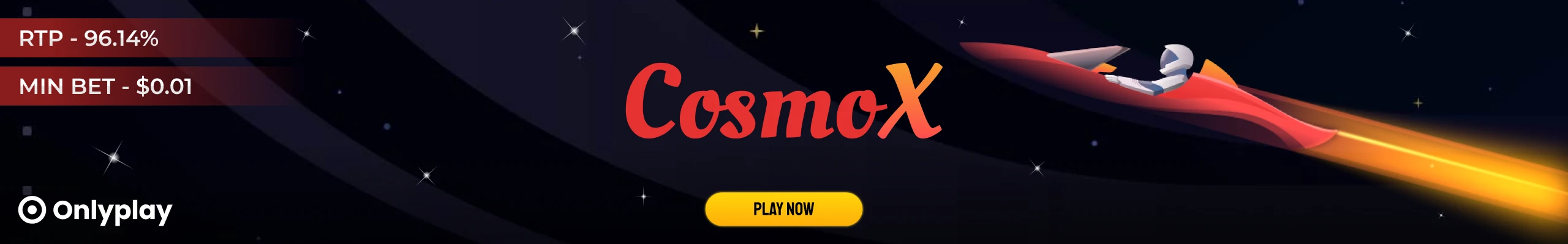 CosmoX_Crash_CLP_09/26