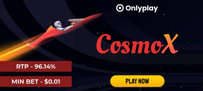 CosmoX_Crash_CLP_09/26