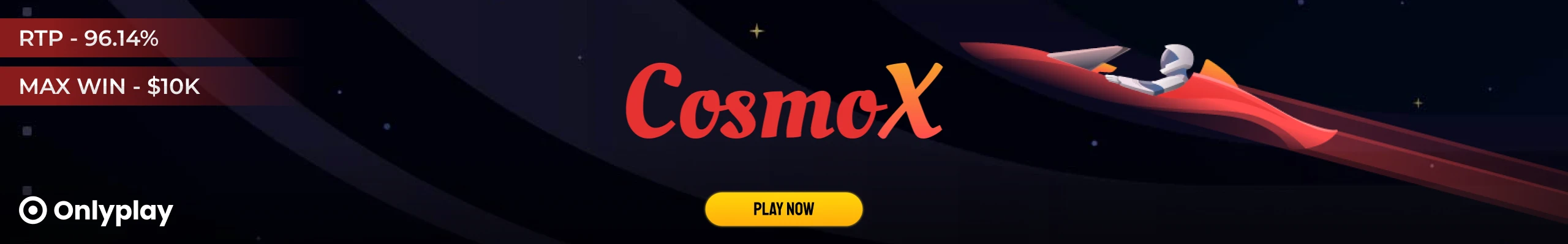 CosmoX_Crash_CLP_08/26