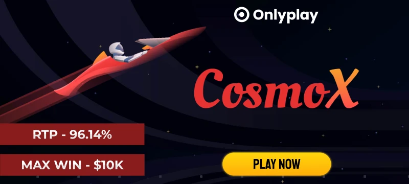 CosmoX_Crash_CLP_08/26