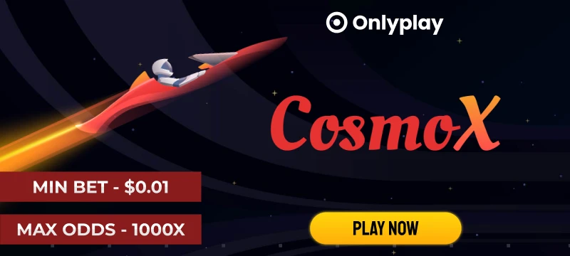 CosmoX_Crash_CLP_10/26