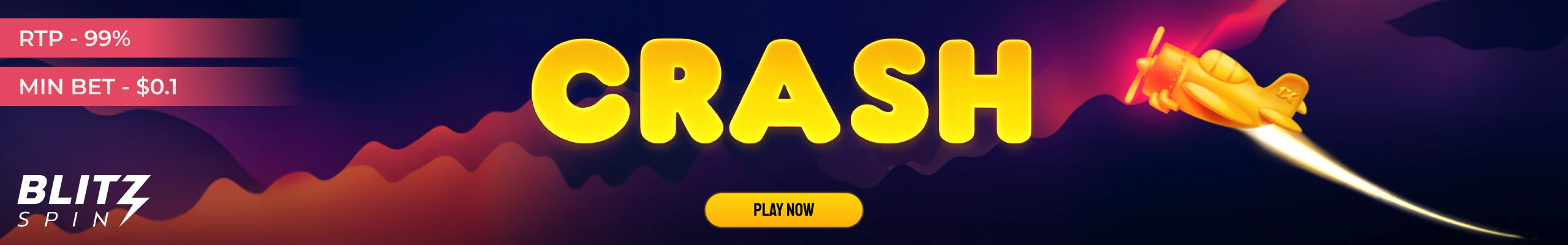 Crash_Crash Games_CLP_5/26