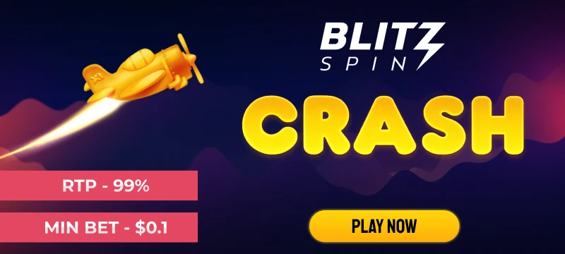 Crash_Crash Games_CLP_5/26