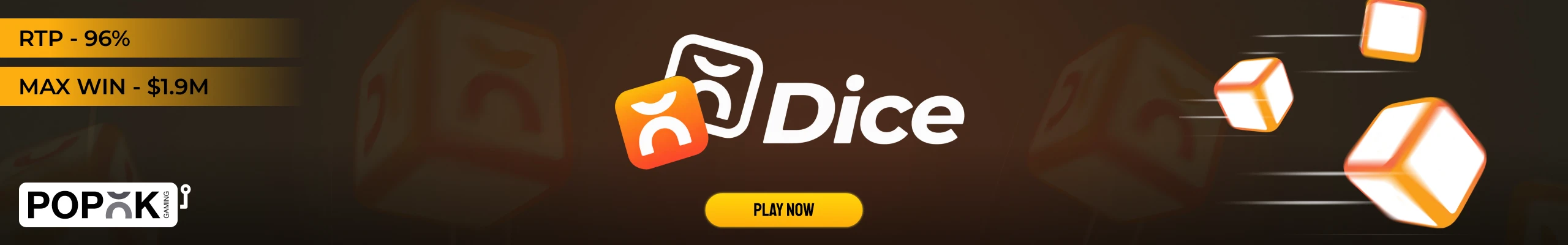 Dice_InstantWin_CLP_10/26