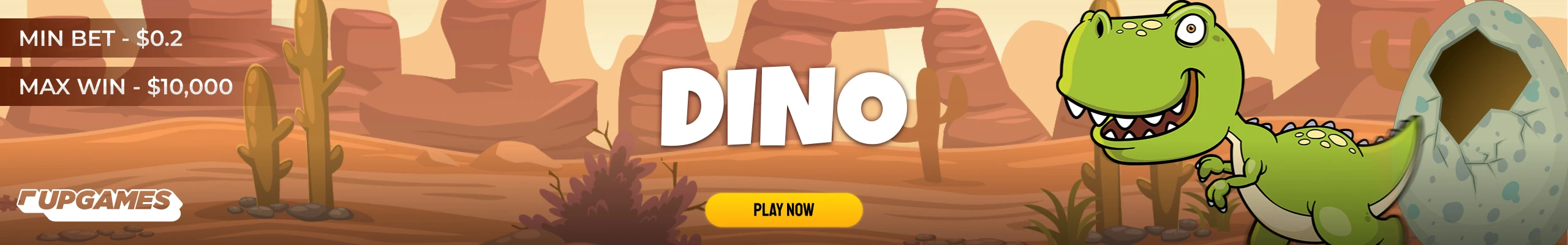 Dino_Crash_CLP_6/26