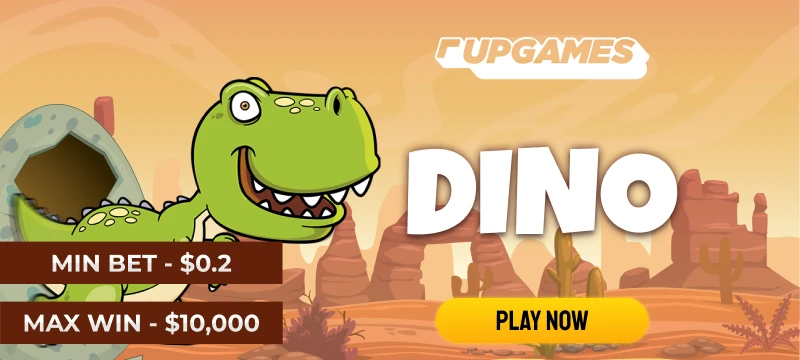Dino_Crash_CLP_6/26