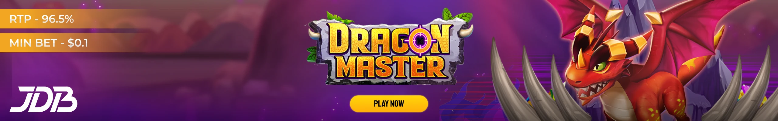 Dragon Master_Fishing_CLP_08/26