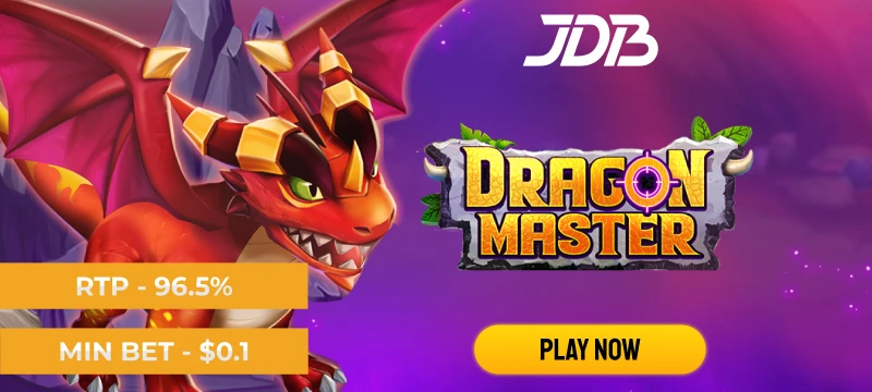 Dragon Master_Fishing_CLP_08/26
