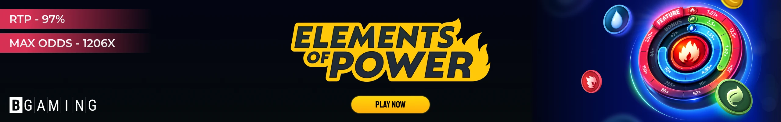 Elements of Power_Instant Win_CLP_08/26