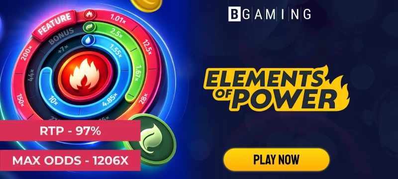 Elements of Power_Instant Win_CLP_08/26