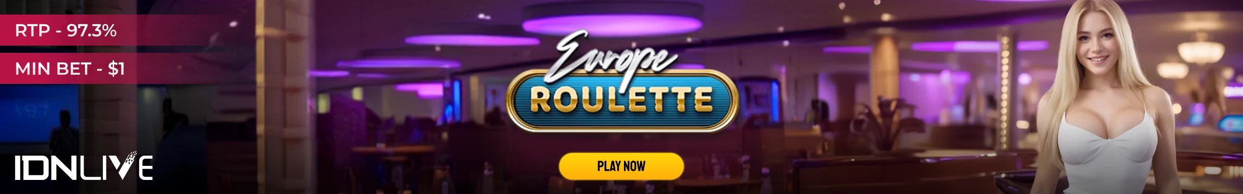 Europe Roulette_LC_CLP_08/26