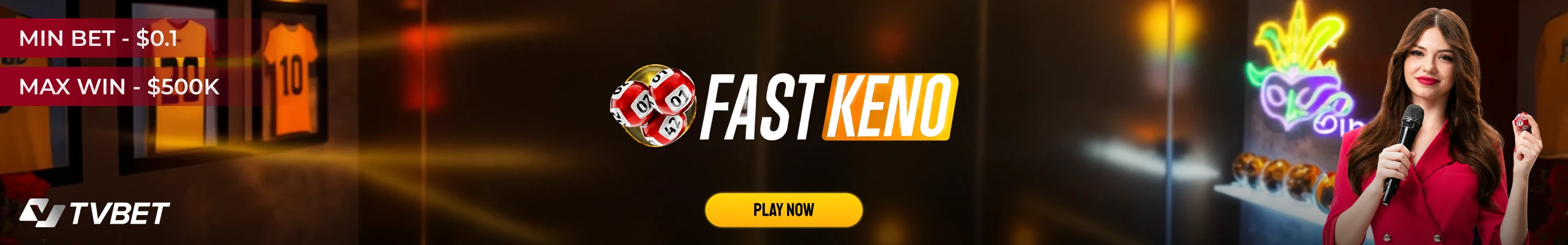 Fast Keno_Bingo_CLP_09/26