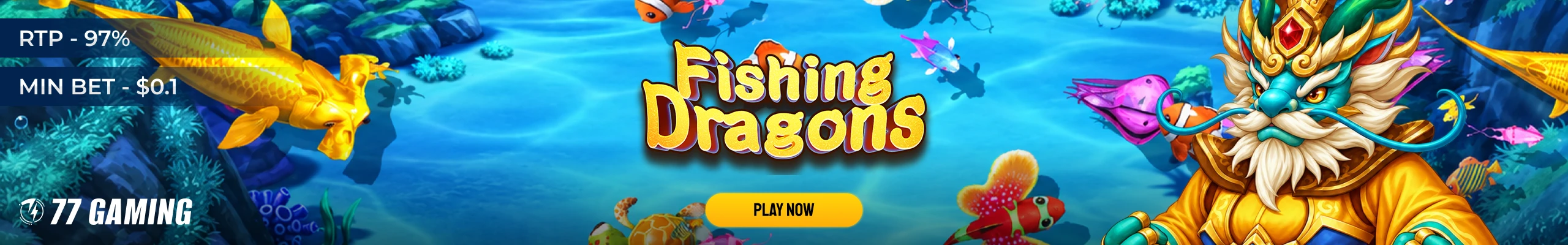 Fishing Dragons_Fishing_CLP_10/26
