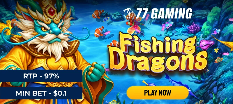 Fishing Dragons_Fishing_CLP_10/26