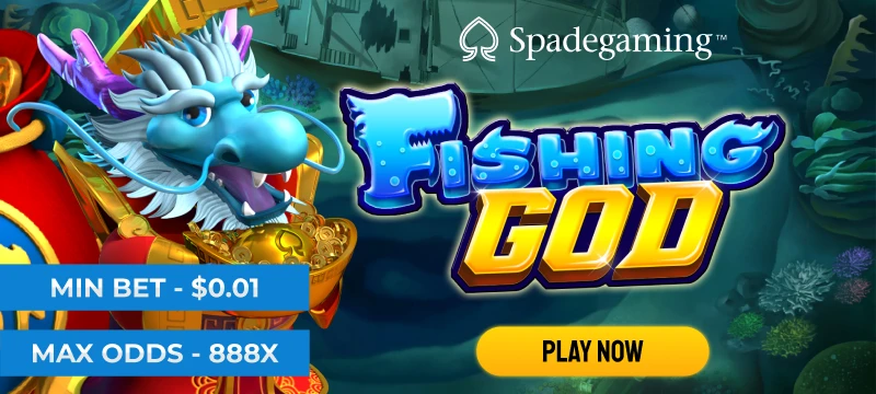 Fishing God_Fishing_CLP_09/26