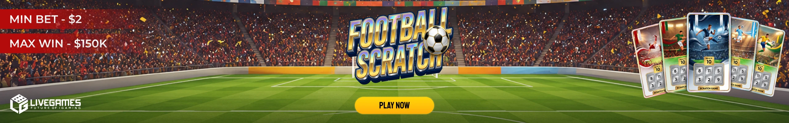 Football Scratch_scratch_CLP_08/26