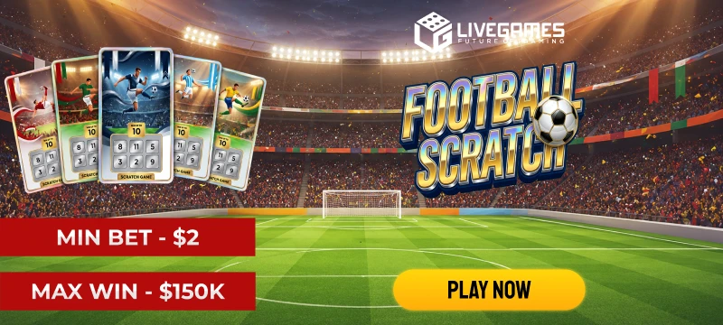 Football Scratch_scratch_CLP_08/26