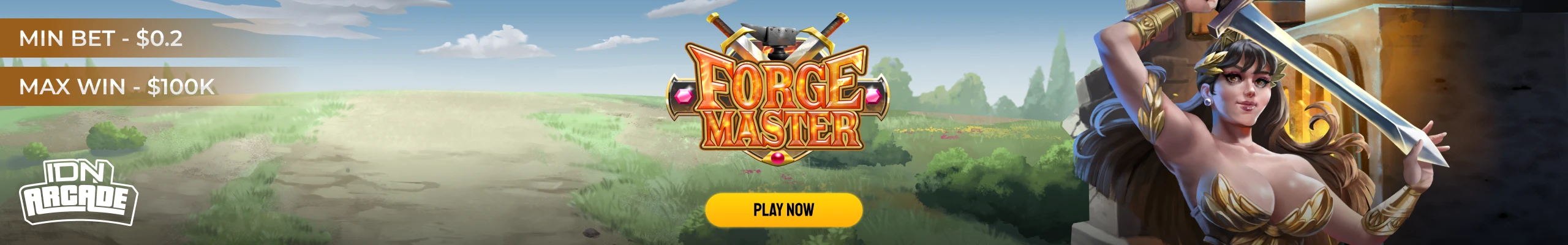 Forge Master_IW_CLP_09/26