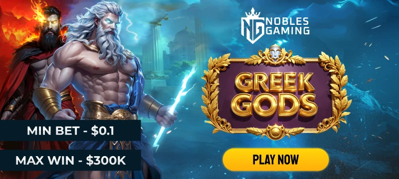 Fortune Greek Gods_Slots_CLP_5/26