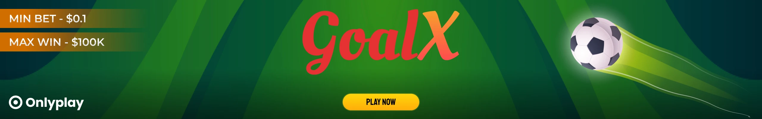 goalx_Crash_CLP_6/26