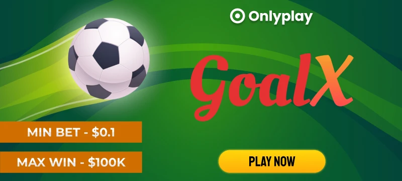 goalx_Crash_CLP_6/26