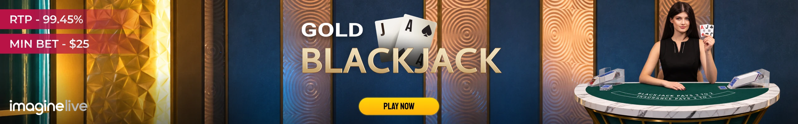 Gold Blackjack_LC_CLP_09/26