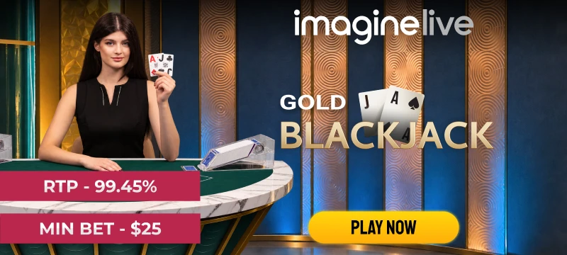 Gold Blackjack_LC_CLP_09/26