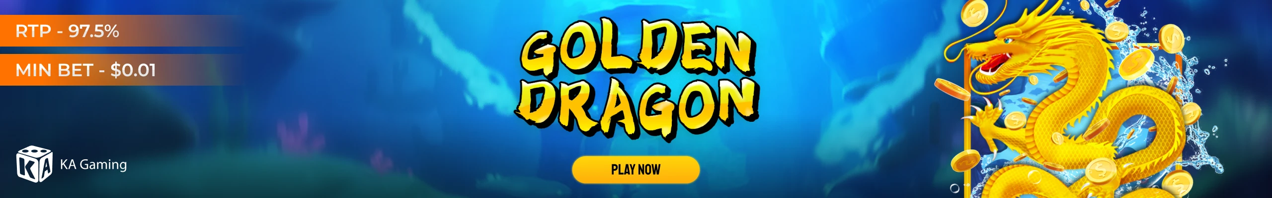 Golden Dragon_Fishing_CLP_10/26