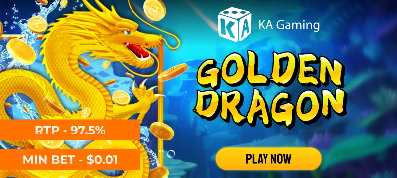 Golden Dragon_Fishing_CLP_10/26