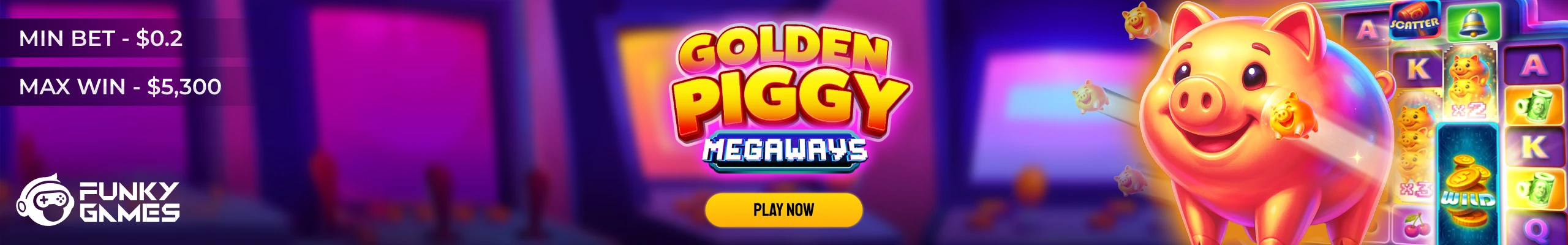 Golden Piggy Megaways_Slots_CLP_5/26