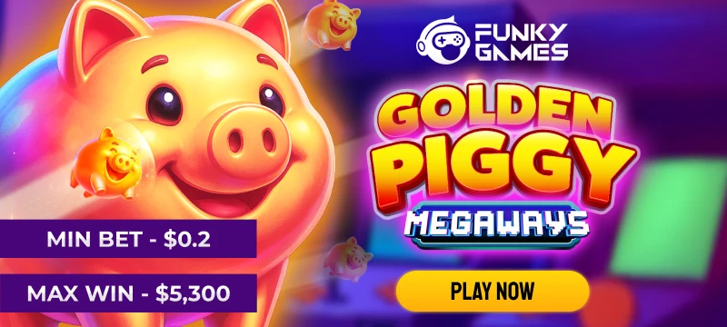 Golden Piggy Megaways_Slots_CLP_5/26