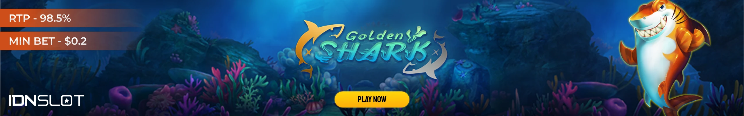 Golden Shark_Scratch_CLP_08/26