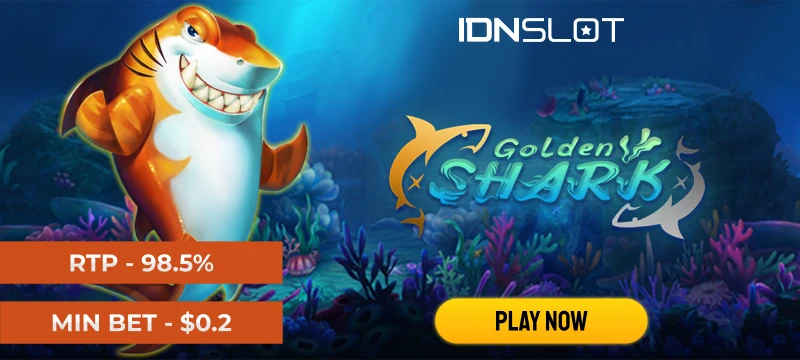 Golden Shark_Scratch_CLP_08/26