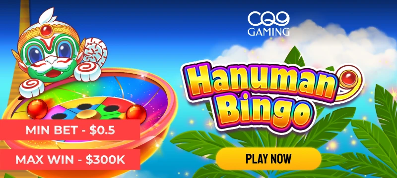 Hanuman Bingo_Bingo_CLP_10/26