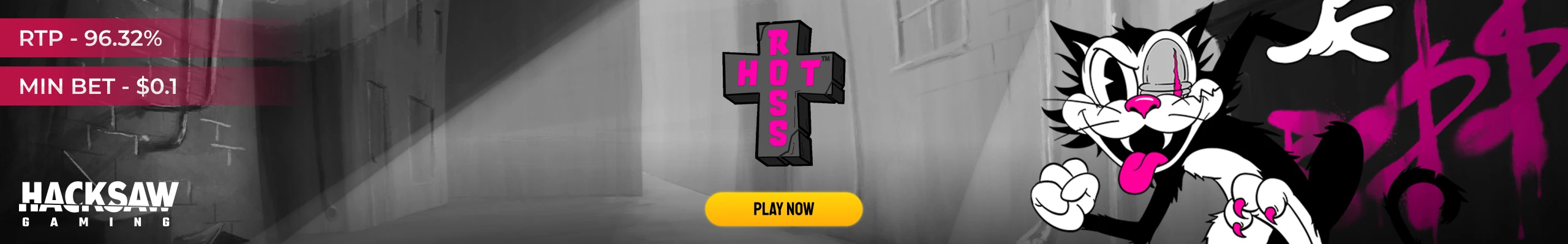 Hot Ross_Slots_CLP_08/26