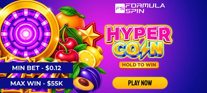 Hyper Coin: Hold to Win_Slots_CLP_10/26