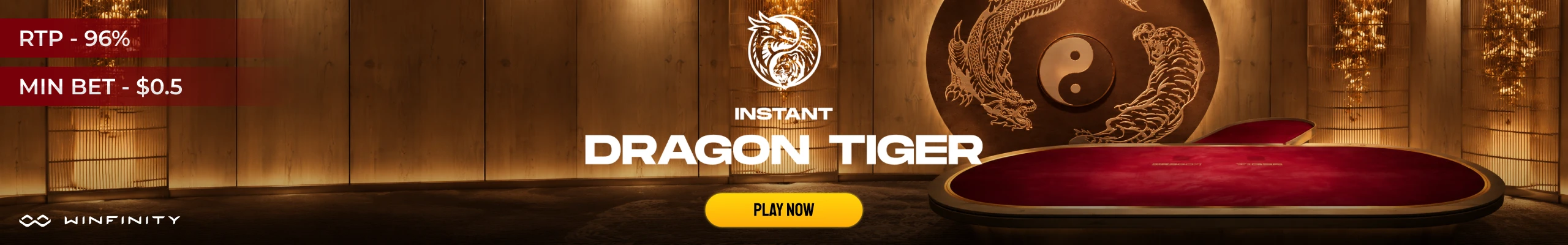 INSTANT Dragon Tiger_LiveCasino_CLP_10/26