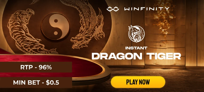 INSTANT Dragon Tiger_LiveCasino_CLP_10/26