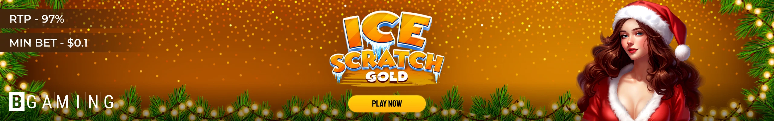 Ice Scratch Gold_Scratch Card_CLP_6/26