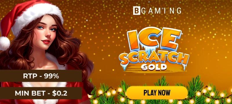 Ice Scratch Gold_Scratch Card_CLP_6/26