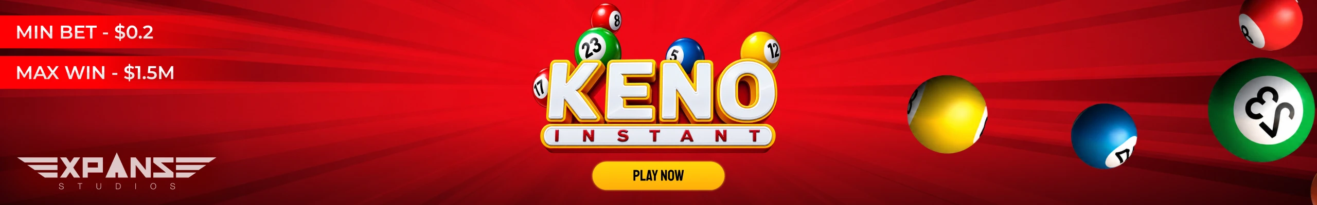 Instant Keno_Bingo_CLP_09/26