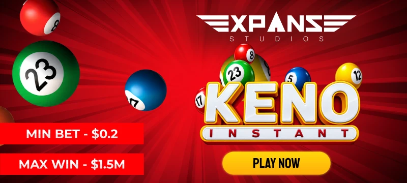 Instant Keno_Bingo_CLP_09/26