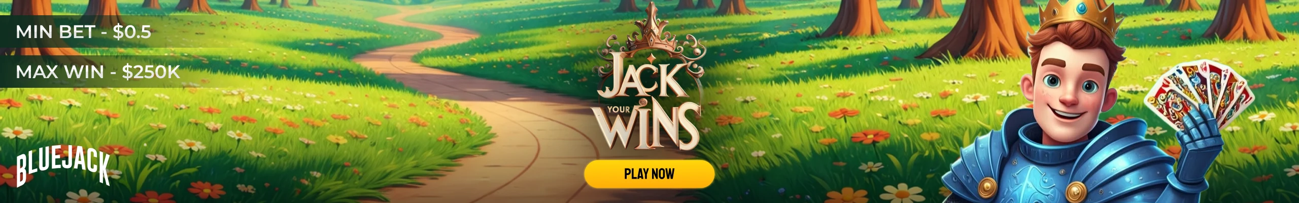 Jack Your Wins_Instant Win_CLP_5/26