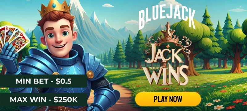 Jack Your Wins_Instant Win_CLP_5/26