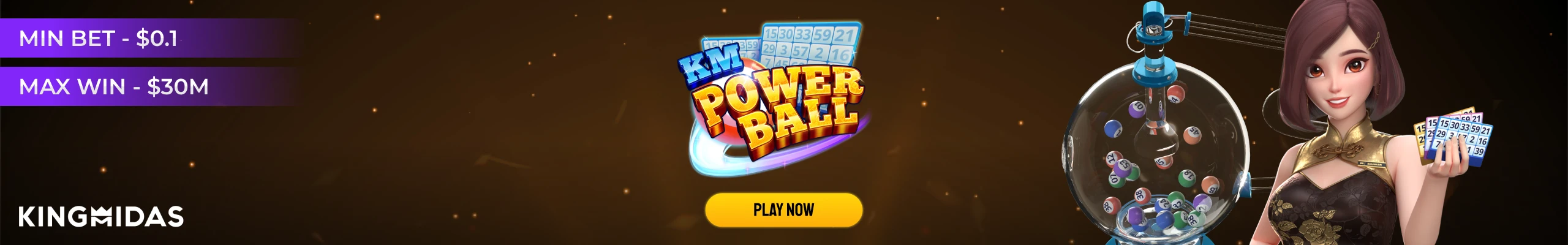 KM Power Ball_Bingo_CLP_10/26